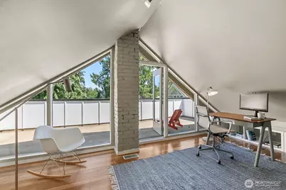 1506 17th Avenue E, Seattle, WA 98112 - Photo 18
