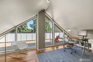 1506 17th Ave E, Seattle, WA 98112 - Photo 18