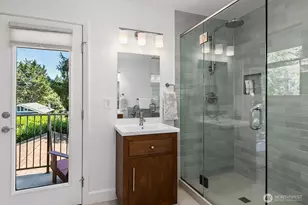 1506 17th Ave E, Seattle, WA 98112 - Photo 14
