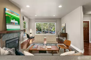 1506 17th Ave E, Seattle, WA 98112 - Photo 2