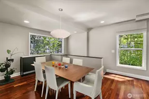 1506 17th Ave E, Seattle, WA 98112 - Photo 6