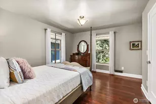 1506 17th Ave E, Seattle, WA 98112 - Photo 12