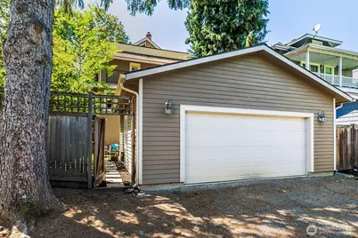 1506 17th Avenue E, Seattle, WA 98112 - Photo 30