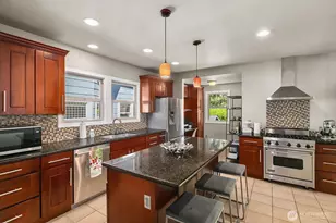 1506 17th Ave E, Seattle, WA 98112 - Photo 8