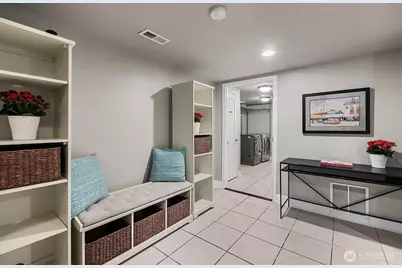 1506 17th Avenue E, Seattle, WA 98112 - Photo 20