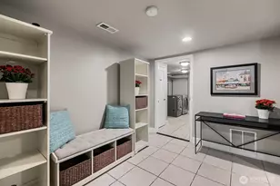 1506 17th Ave E, Seattle, WA 98112 - Photo 20