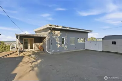 3741 33rd Avenue SW, Seattle, WA 98126 - Photo 36