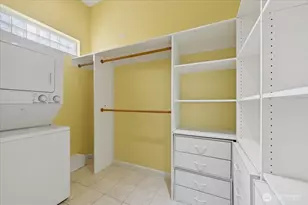 3741 33rd Ave SW, Seattle, WA 98126 - Photo 26