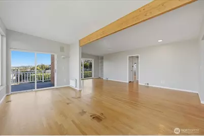 3741 33rd Avenue SW, Seattle, WA 98126 - Photo 20