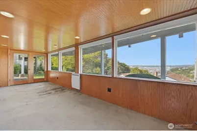 3741 33rd Avenue SW, Seattle, WA 98126 - Photo 34