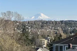 3741 33rd Ave SW, Seattle, WA 98126 - Photo 2