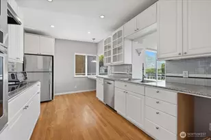 3741 33rd Ave SW, Seattle, WA 98126 - Photo 10