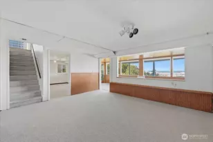 3741 33rd Ave SW, Seattle, WA 98126 - Photo 30