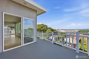 3741 33rd Ave SW, Seattle, WA 98126 - Photo 16