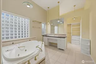 3741 33rd Ave SW, Seattle, WA 98126 - Photo 24