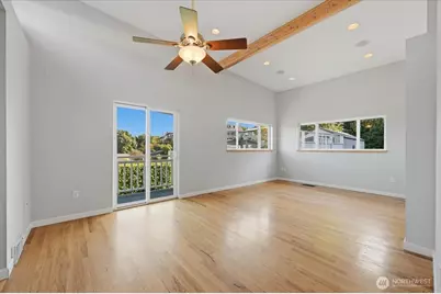 3741 33rd Avenue SW, Seattle, WA 98126 - Photo 22