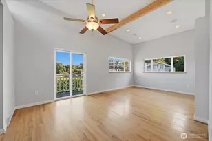 3741 33rd Ave SW, Seattle, WA 98126 - Photo 22