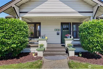 130 H Street SE, Auburn, WA 98002 - Photo 2