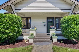 130 H St SE, Auburn, WA 98002 - Photo 2