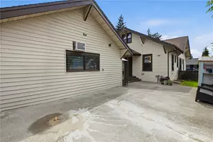 130 H St SE, Auburn, WA 98002 - Photo 26
