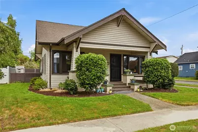 130 H Street SE, Auburn, WA 98002 - Photo 30