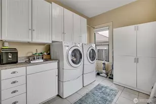 130 H St SE, Auburn, WA 98002 - Photo 12