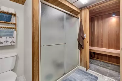 130 H Street SE, Auburn, WA 98002 - Photo 22