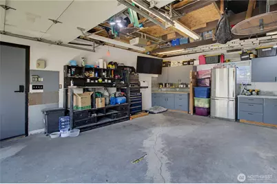 130 H Street SE, Auburn, WA 98002 - Photo 28