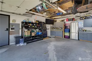 130 H St SE, Auburn, WA 98002 - Photo 28