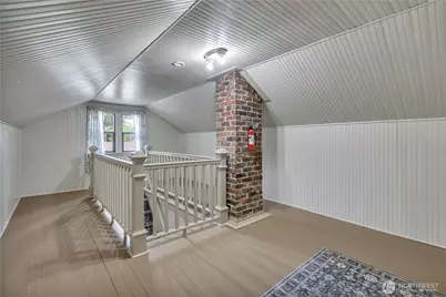 130 H Street SE, Auburn, WA 98002 - Photo 16