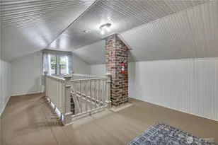 130 H St SE, Auburn, WA 98002 - Photo 16