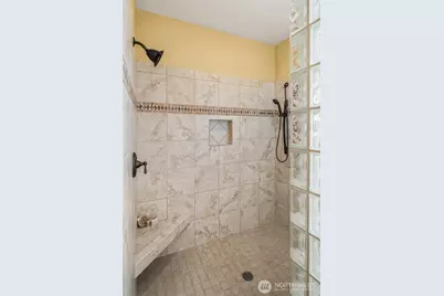 8321 144th Avenue SE, Newcastle, WA 98059 - Photo 32