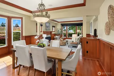 8321 144th Avenue SE, Newcastle, WA 98059 - Photo 10