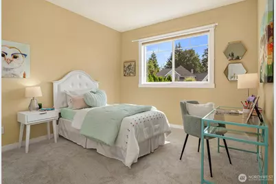 8321 144th Avenue SE, Newcastle, WA 98059 - Photo 36