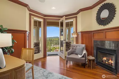 8321 144th Avenue SE, Newcastle, WA 98059 - Photo 24