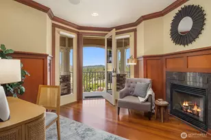 8321 144th Ave SE, Newcastle, WA 98059 - Photo 24