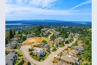8321 144th Avenue SE, Newcastle, WA 98059 - Photo 40