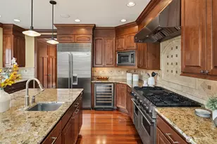 8321 144th Ave SE, Newcastle, WA 98059 - Photo 18