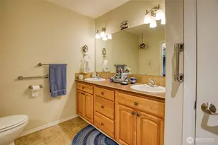 212 Brant Ln, Hoquiam, WA 98550 - Photo 26