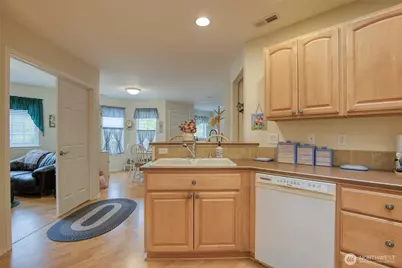212 Brant Lane, Hoquiam, WA 98550 - Photo 18