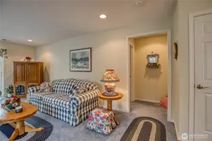 212 Brant Ln, Hoquiam, WA 98550 - Photo 6