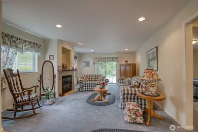 212 Brant Lane, Hoquiam, WA 98550 - Photo 4