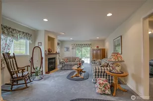 212 Brant Ln, Hoquiam, WA 98550 - Photo 4