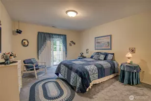 212 Brant Ln, Hoquiam, WA 98550 - Photo 22