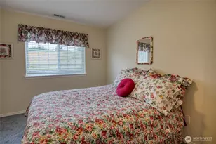 212 Brant Ln, Hoquiam, WA 98550 - Photo 32