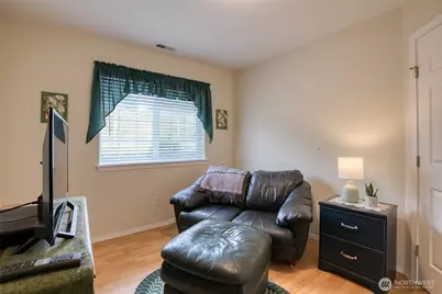 212 Brant Lane, Hoquiam, WA 98550 - Photo 20