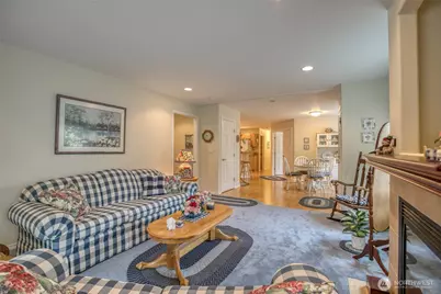 212 Brant Lane, Hoquiam, WA 98550 - Photo 8
