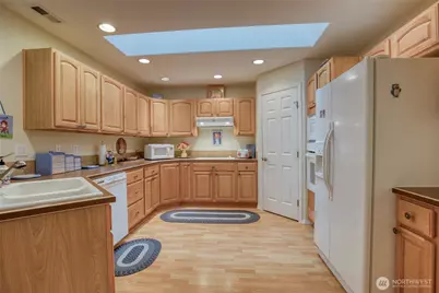 212 Brant Lane, Hoquiam, WA 98550 - Photo 16