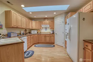 212 Brant Ln, Hoquiam, WA 98550 - Photo 16