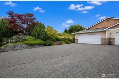 212 Brant Lane, Hoquiam, WA 98550 - Photo 2